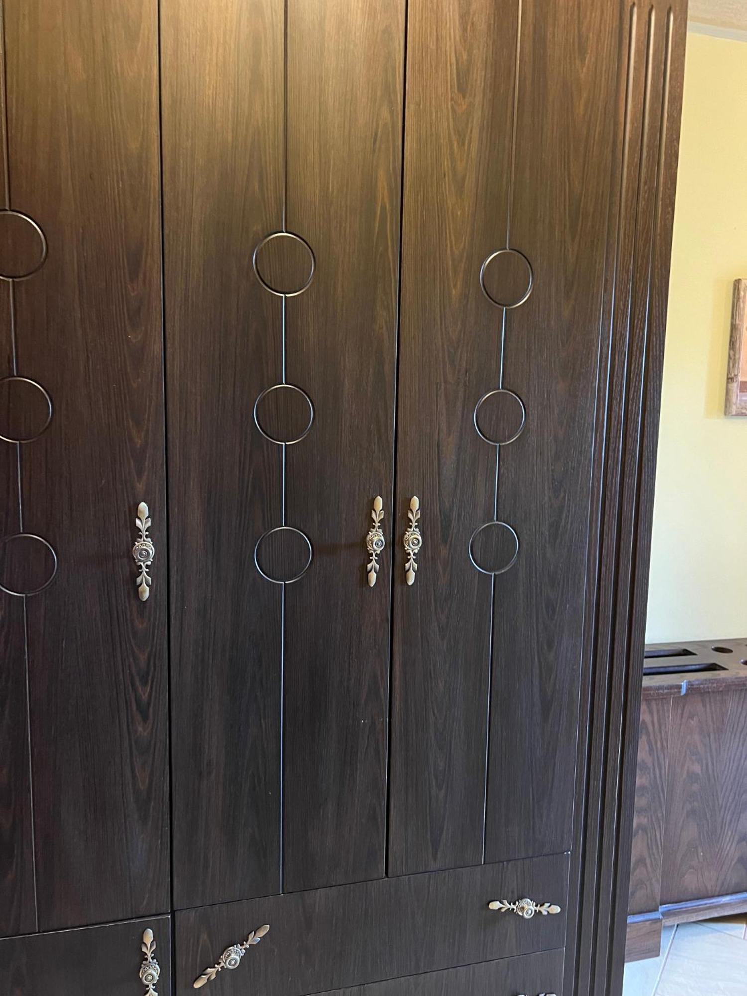 Sofra Resort Kryemëdhej 客房 照片
