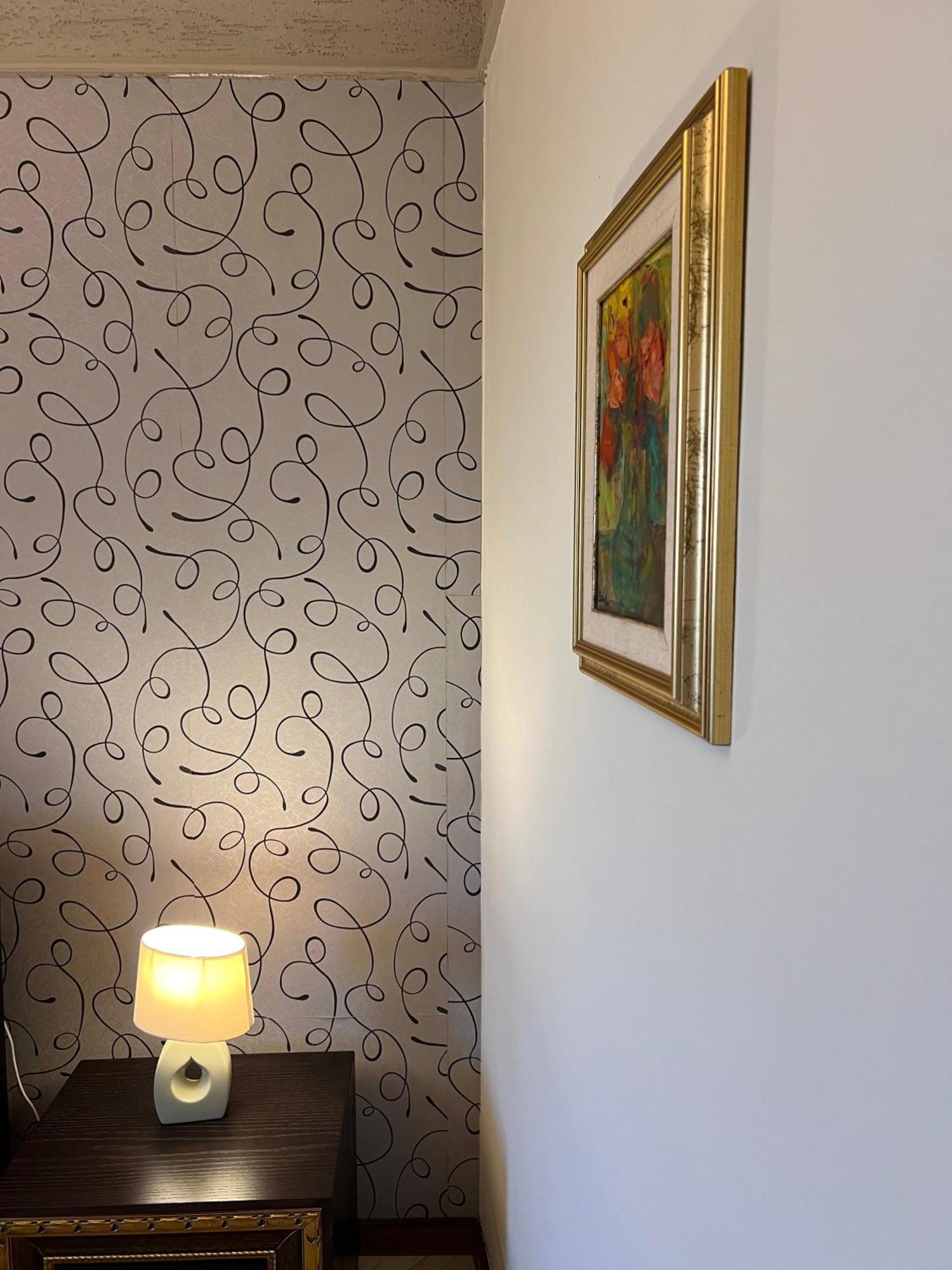 Sofra Resort Kryemëdhej 客房 照片