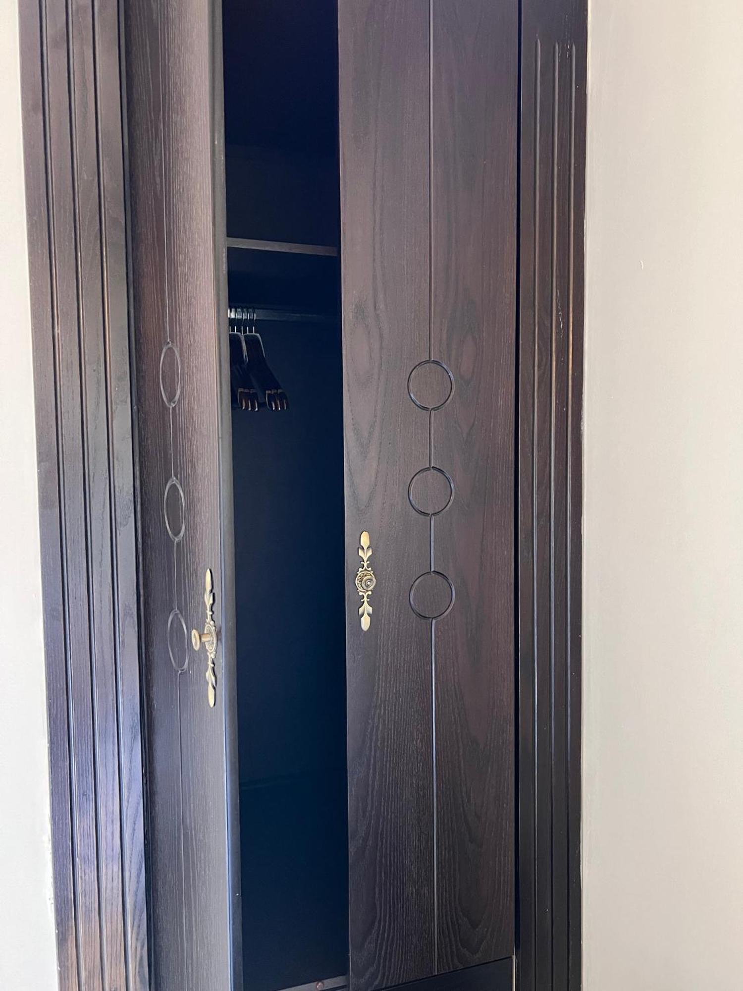 Sofra Resort Kryemëdhej 客房 照片