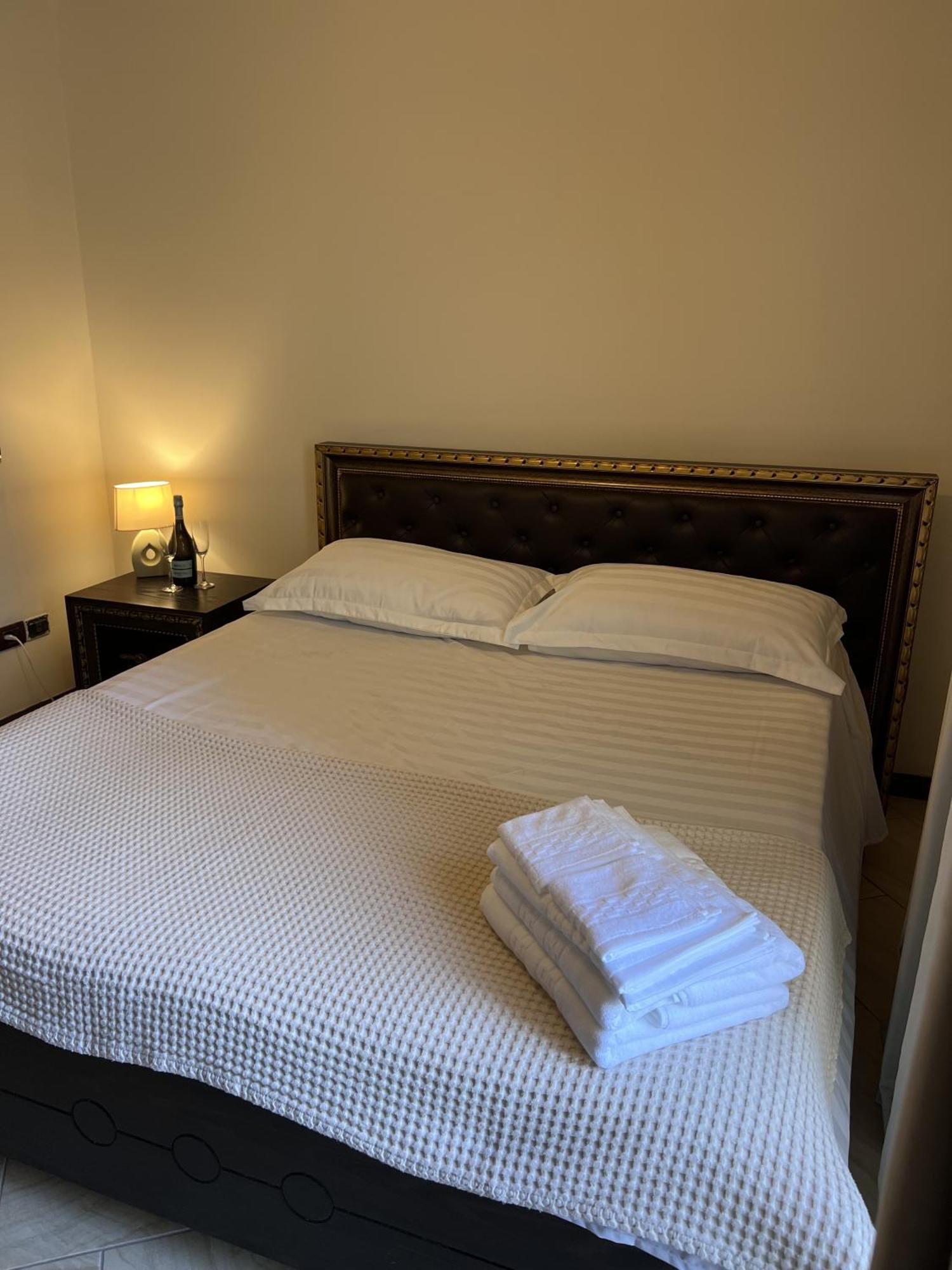 Sofra Resort Kryemëdhej 外观 照片
